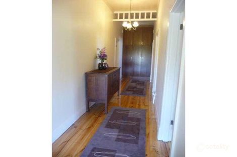 Property photo of 9 Hay Terrace Kongorong SA 5291