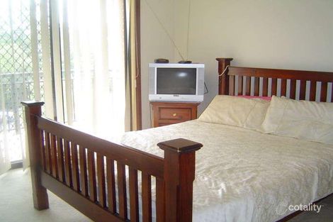 Property photo of 95 Weston Street Panania NSW 2213