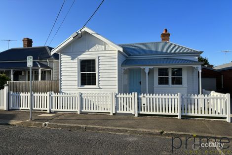 Property photo of 62 Preston Street Geelong West VIC 3218