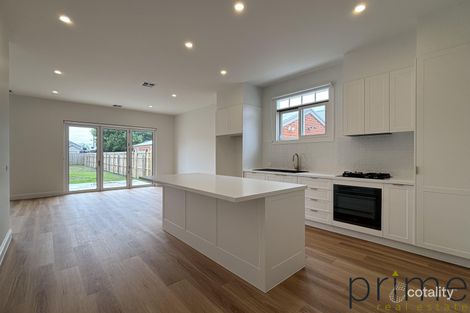 Property photo of 62 Preston Street Geelong West VIC 3218