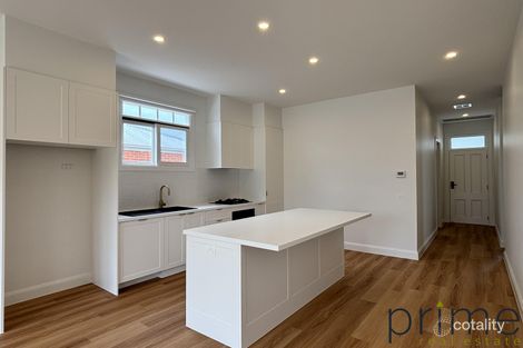 Property photo of 62 Preston Street Geelong West VIC 3218