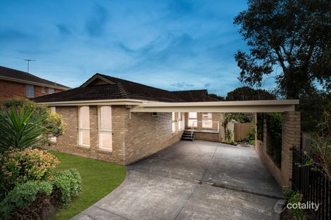 17 Narallah Gr, Box Hill North, VIC 3129