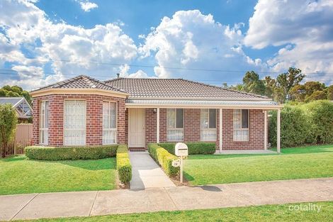 1a Park Lane, Mount Helen, VIC 3350