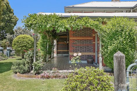 Property photo of 33 Queen Street Colac VIC 3250