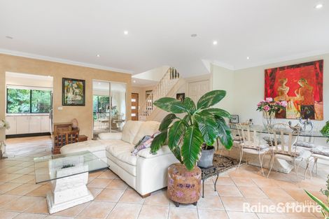 Property photo of 8/8-10 The Crescent Avalon Beach NSW 2107