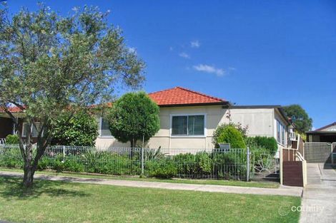 46 Horton St, Yagoona, NSW 2199
