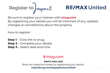 Property photo of 26 Cirrus Way Coomera QLD 4209