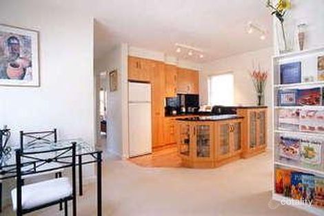 Property photo of 3/1 Thornton Street Fairlight NSW 2094