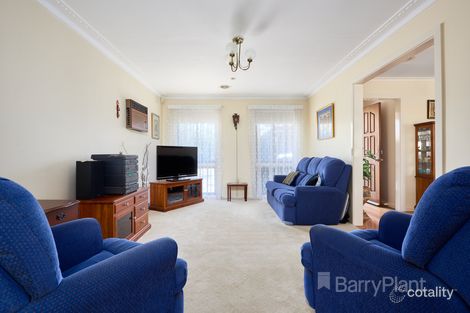 Property photo of 2/948 Heatherton Road Springvale South VIC 3172