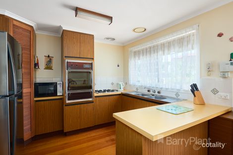 Property photo of 2/948 Heatherton Road Springvale South VIC 3172