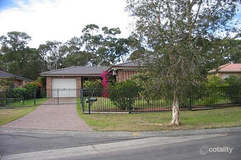 13 Barega Cl, Buff Point, NSW 2262