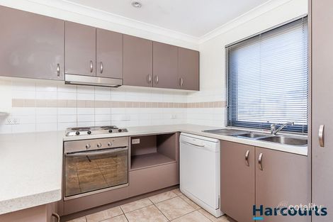 Property photo of 32/1 Sunlander Drive Currambine WA 6028