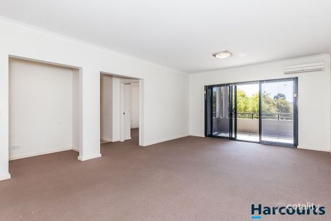 Property photo of 32/1 Sunlander Drive Currambine WA 6028
