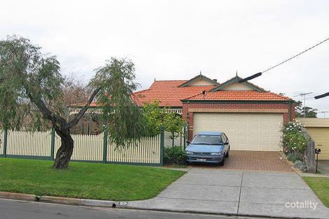 20 Wells Rd, Beaumaris, VIC 3193