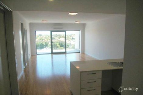 Property photo of 19/359 Oxford Street Mount Hawthorn WA 6016