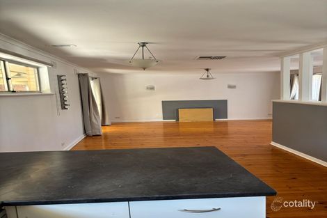 Property photo of 2 Wedge Street Fairview Park SA 5126