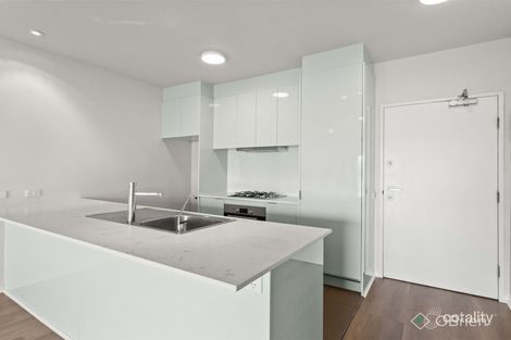 Property photo of 219/60 Autumn Terrace Clayton South VIC 3169