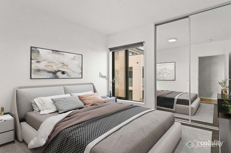 Property photo of 219/60 Autumn Terrace Clayton South VIC 3169