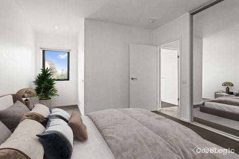 Property photo of 219/60 Autumn Terrace Clayton South VIC 3169