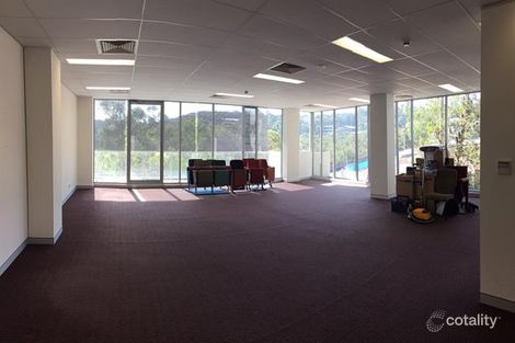 25/23 Narabang Way, Belrose, NSW 2085