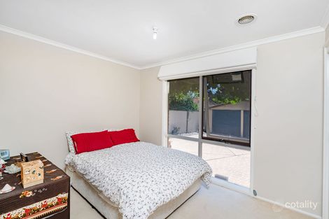 Property photo of 34 Shannon Circuit Kaleen ACT 2617