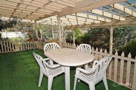 Property photo of 13 Harmony Close Lilydale VIC 3140
