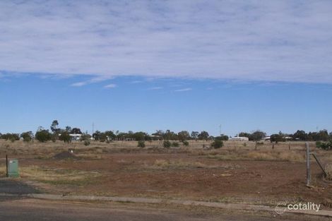 16 Baker Finch Cres, Roma, QLD 4455