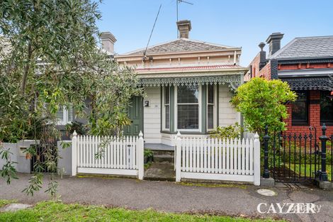 43 Reed St, Albert Park, VIC 3206
