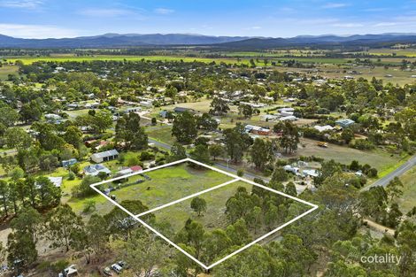 54-56 Station St, Briagolong, VIC 3860