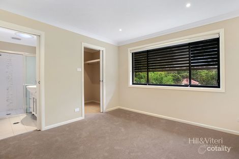 Property photo of 6/404 Forest Road Kirrawee NSW 2232