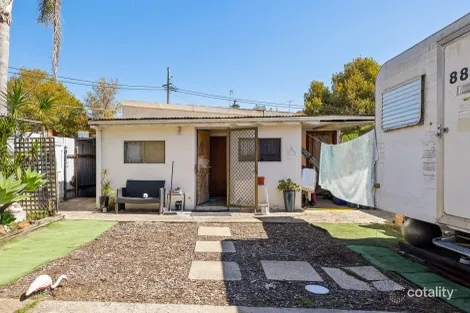 Property photo of 1063 Botany Road Mascot NSW 2020