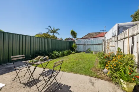 Property photo of 1063 Botany Road Mascot NSW 2020