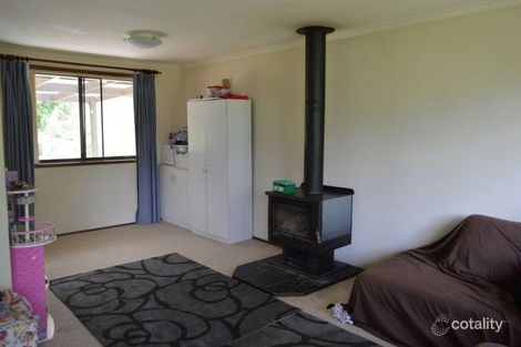 Property photo of 11-15 Glencoe Road Katoomba NSW 2780