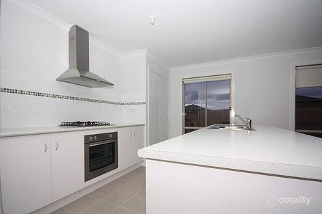 Property photo of 4 Ninth Mews Maddingley VIC 3340