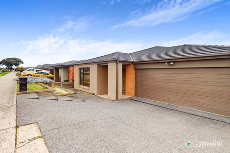 38b Cadles Rd, Carrum Downs, VIC 3201