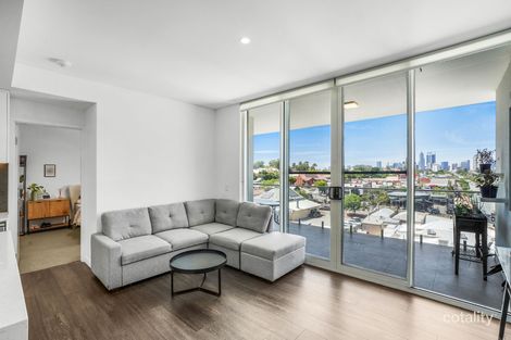 Property photo of 18/362 Charles Street North Perth WA 6006