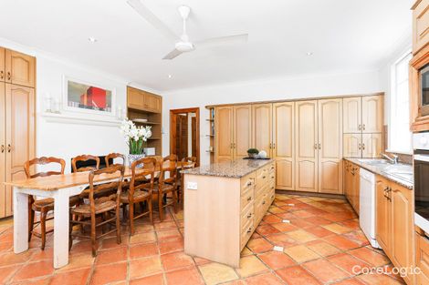 Property photo of 103 Ocean Street Woollahra NSW 2025