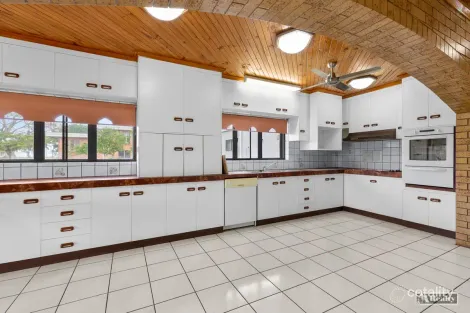 Property photo of 5 Sydney Smith Street Kurrimine Beach QLD 4871