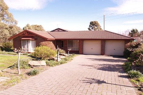 12 Parkgate Ct, Onkaparinga Hills, SA 5163