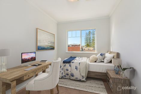 141 Claremont Cres, Swanbourne, WA 6010