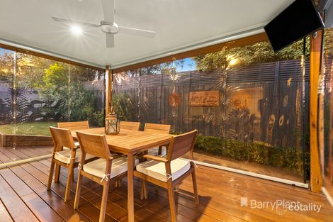 Property photo of 63 Phyllis Street Bayswater VIC 3153