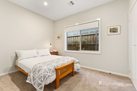 Property photo of 63 Phyllis Street Bayswater VIC 3153