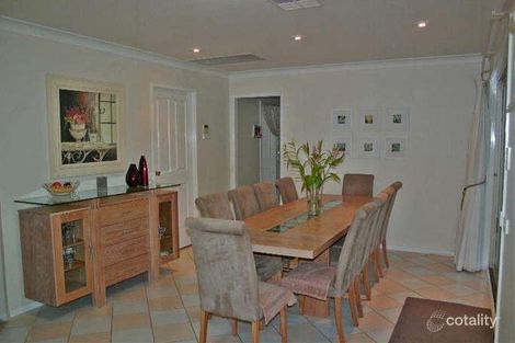 Property photo of 69 Browns Road Kurrajong NSW 2758