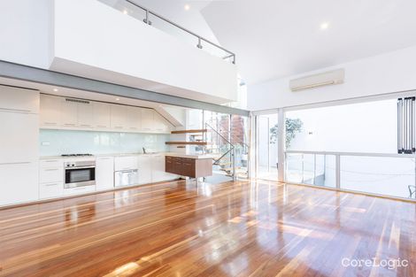 Property photo of 97A Gowrie Street Newtown NSW 2042