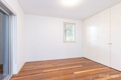 Property photo of 97A Gowrie Street Newtown NSW 2042