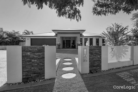 Property photo of 27 Pearse Drive Brassall QLD 4305