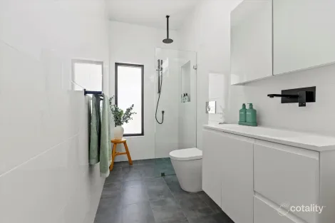 Property photo of 103 Wilson Street Botany NSW 2019