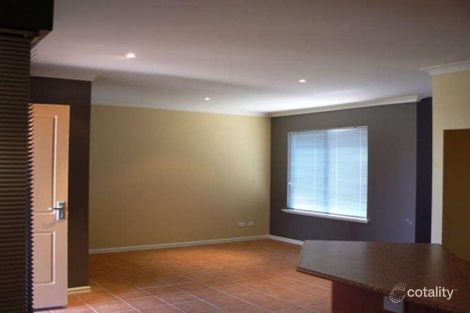 48 Westview Pde, Wannanup, WA 6210