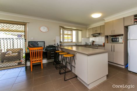 Property photo of 4 Horus Court Coomera QLD 4209