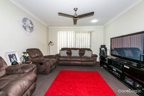 Property photo of 4 Horus Court Coomera QLD 4209